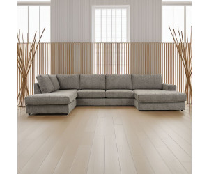 Dīvāns REVELLO (U veida) Dīvāns REVELLO (U veida)